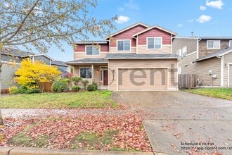 Building Photo - 1433 Bedstone Dr SE