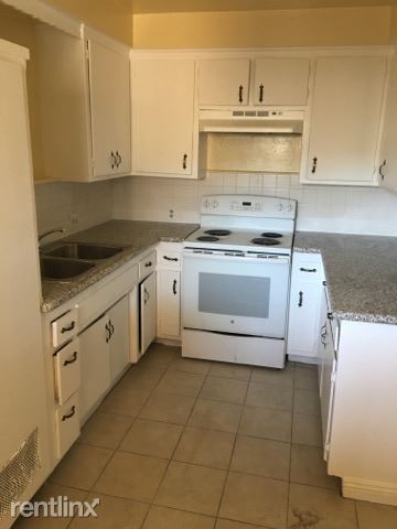 Foto del edificio - 686 Abbey Ln