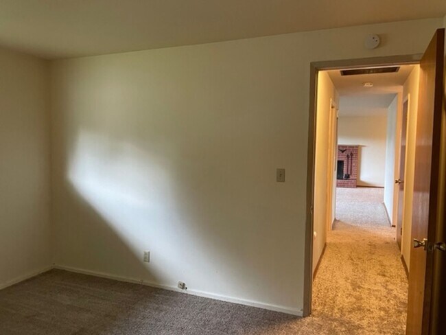 Foto del edificio - Pet Friendly 3 bedroom home in the heart o...