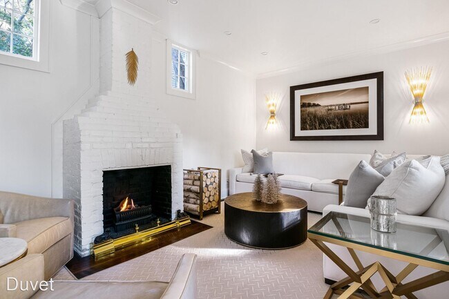 Foto del edificio - 2 br, 2.5 bath House - 9 Talon Court