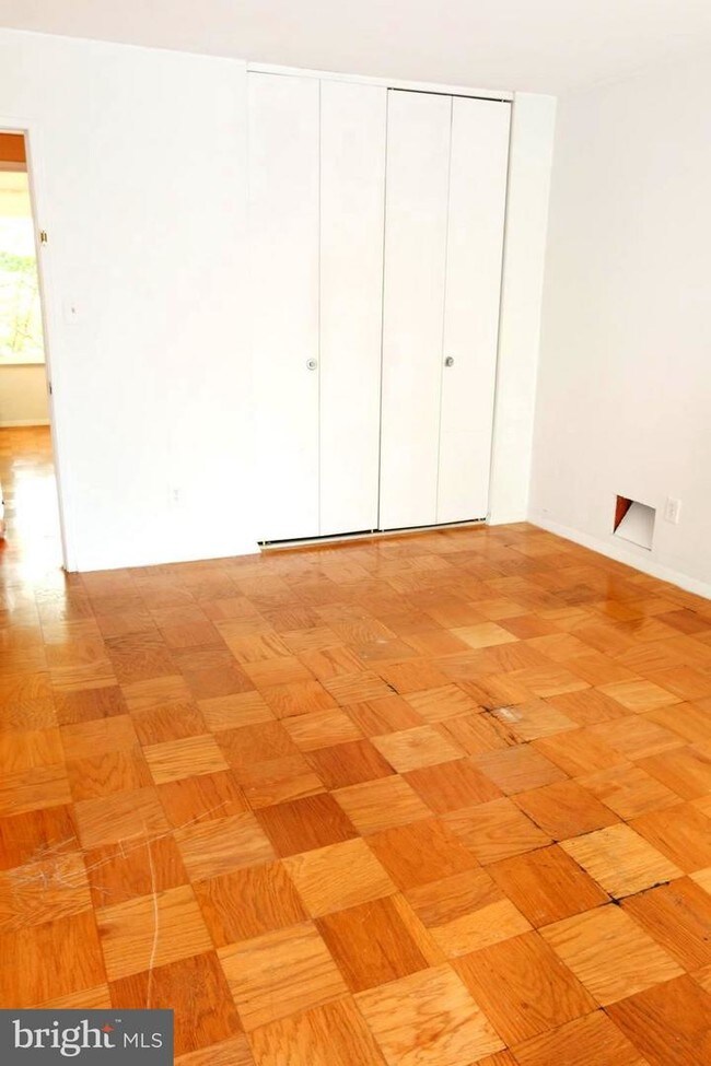 Foto del edificio - 10702 Green Mountain Cir