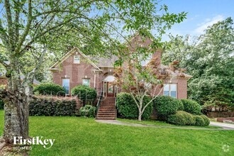 Building Photo - 445 Conroy Cir