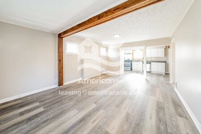 Foto del edificio - 225 Dunn St