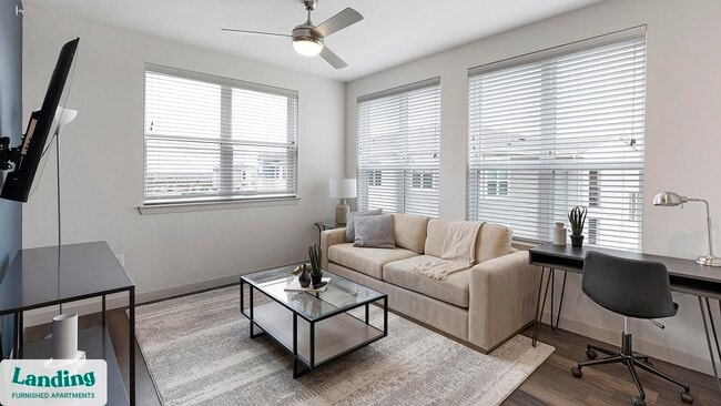 Building Photo - 255 Williamsburg Pkwy