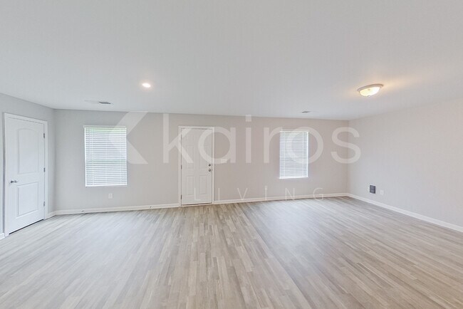 Foto del edificio - 209 Hawthorn Trail