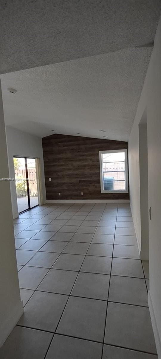 Building Photo - 15257 SW 46th Ln