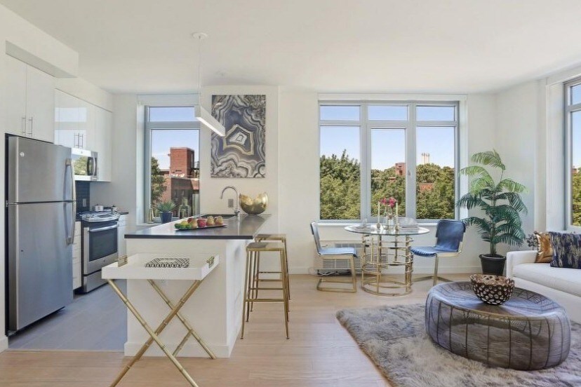 180 Myrtle Ave, Brooklyn, NY 11201 180 Myrtle Ave Brooklyn, NY