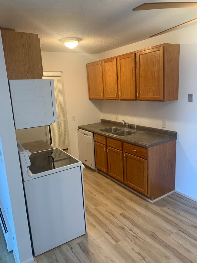 Building Photo - 1640 Highway 36 W