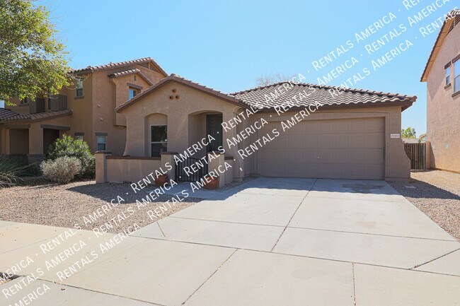 Building Photo - 21821 E Gold Canyon Dr