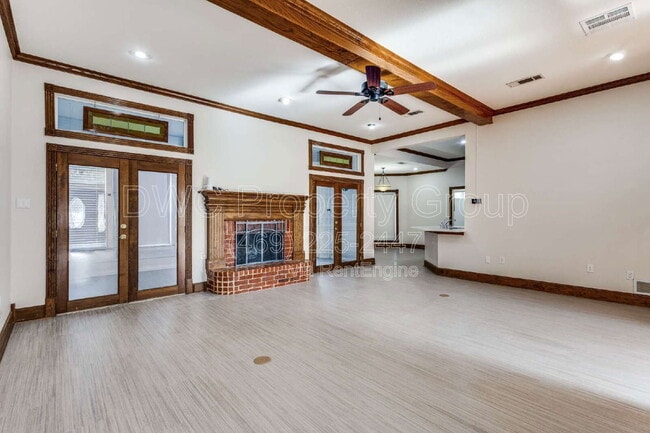 Foto del edificio - 3983 Peregrine Point