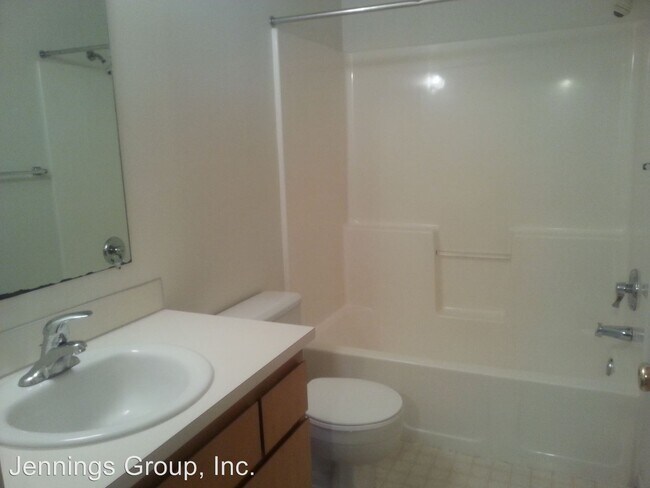 Building Photo - 4110 Henry Ct