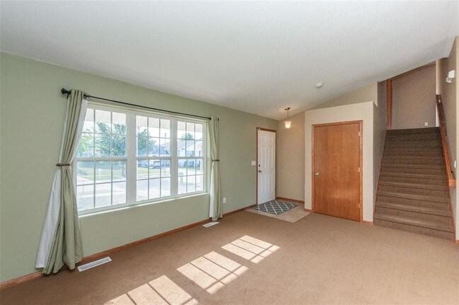 Building Photo - 3410 Remington St SW