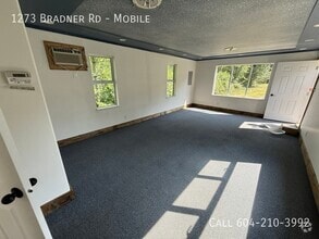 Building Photo - 1273 Bradner Rd