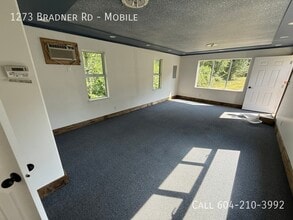 Building Photo - 1273 Bradner Rd