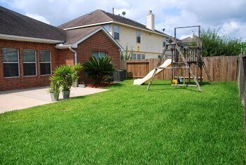 Foto del edificio - 21534 Oak Park Trails Dr