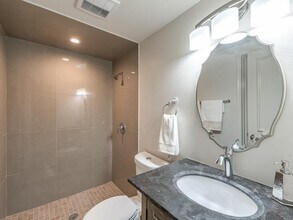 Building Photo - 14703 Barryknoll Ln