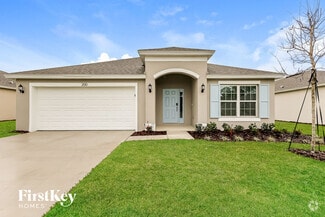 Building Photo - 200 Southern Breeze Lp