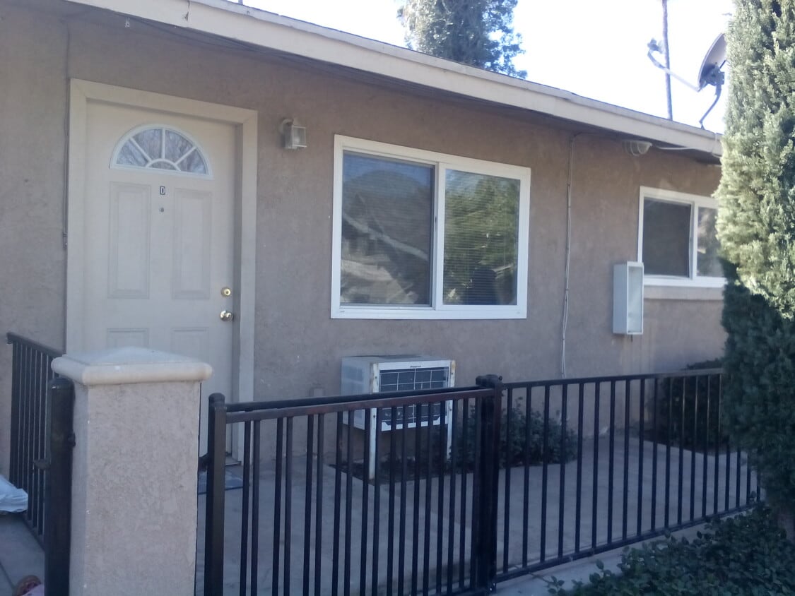2900 Lemon St, Riverside, CA 92501 Townhome Rentals in Riverside CA