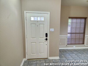 Foto del edificio - 3915 Elmcroft