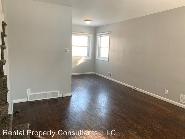 Building Photo - 1441-1443 Giddings Ave SE