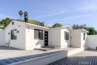 Building Photo - 9813 Foothill Blvd