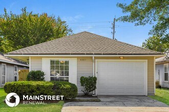 Building Photo - 4301 Jillian Dr