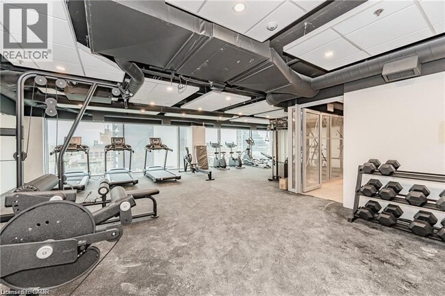 Building Photo - 60 Frederick St