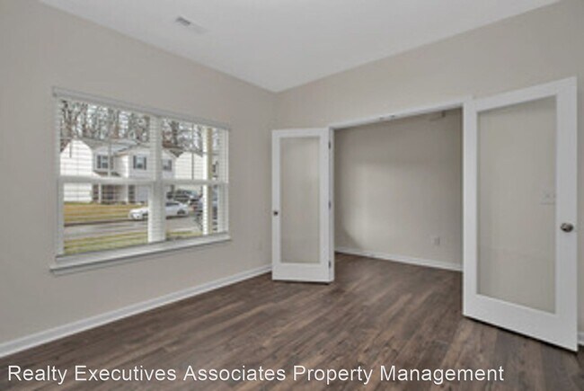 Foto del edificio - 5 br, 3 bath House - 906 Curly Top Lane