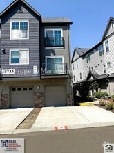 Building Photo - 10733 NE Red Wing Way