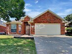 Foto principal - 5429 Caribou Ridge Dr