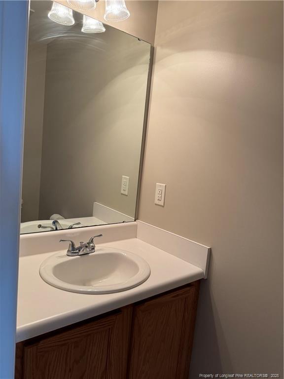 Foto del edificio - 116 Higher Learning Dr