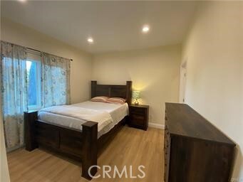 Foto del edificio - 5738 Agnes Ave