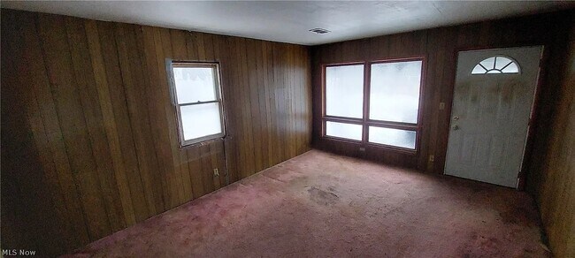 Foto del edificio - 905 Clement St