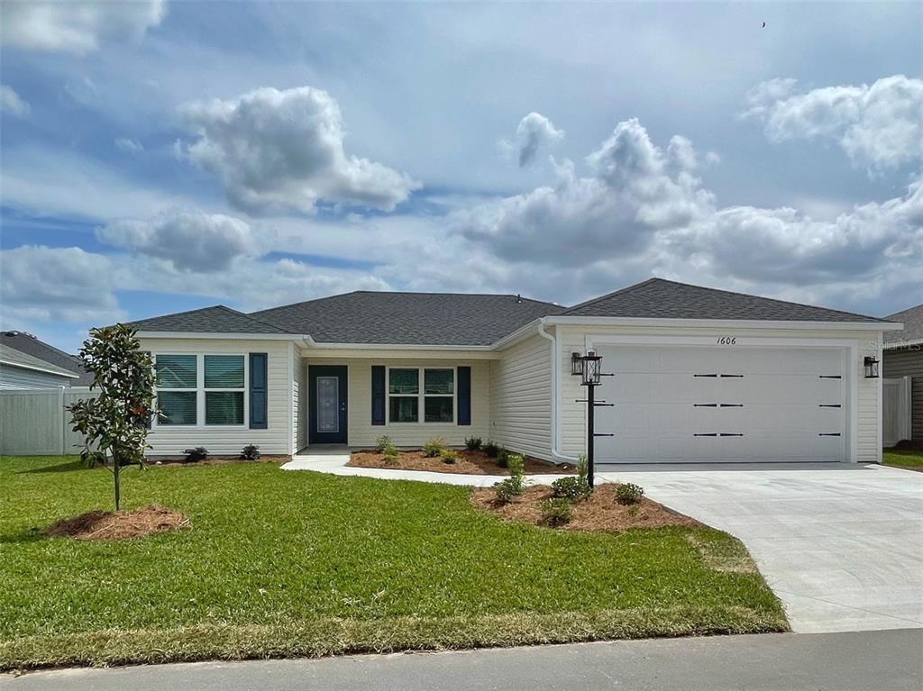 Primary Photo - 1606 PUNTA RASSA Ln