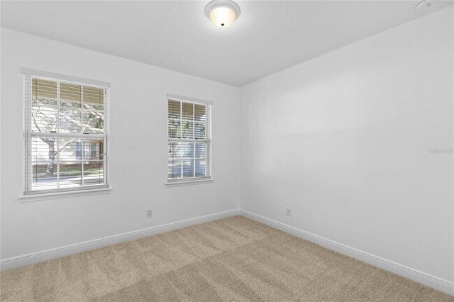 Foto del edificio - 11524 Brightstowe Way