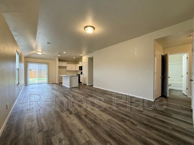 Building Photo - 8316 E 161st Pl S