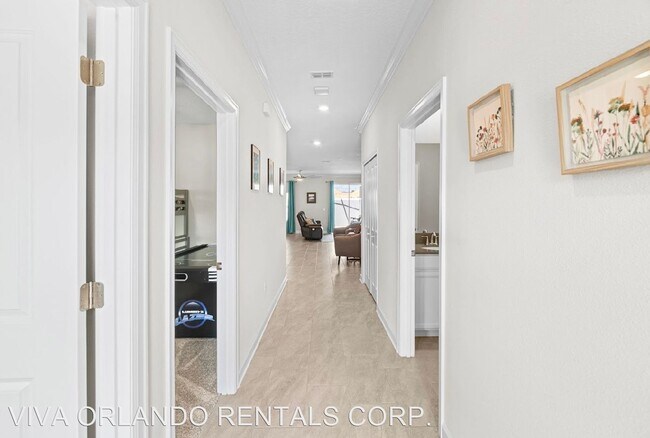Foto del edificio - 5 br, 4 bath House - 1152 CHALLENGE DR