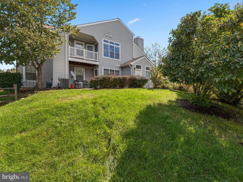 Primary Photo - 8792 Grasmere Ct