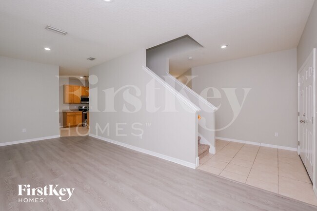 Foto del edificio - 11108 Creek Haven Dr