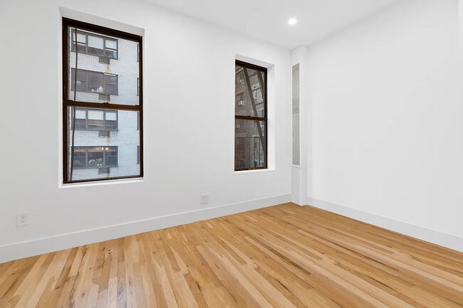 Building Photo - 238 E 58th St