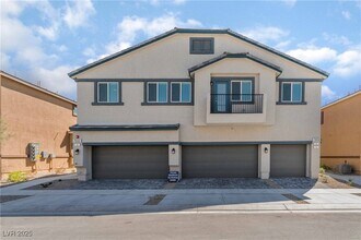 Building Photo - 7840 Aurora Sky St