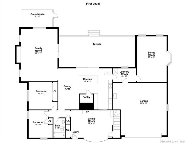 Building Photo - 48 Morningside Dr