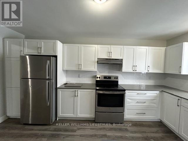 Photo du bâtiment - 83 Marlborough Ave