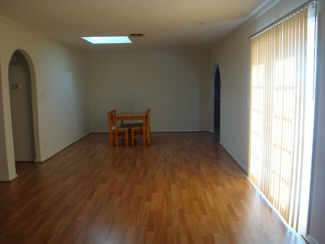 Building Photo - 5701 Enfield Ave