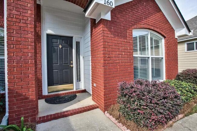 Building Photo - 160 Sugar Plum Dr