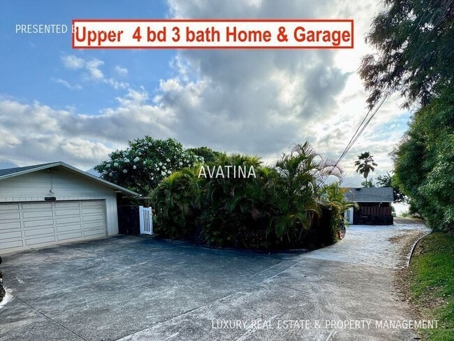 Building Photo - 44-325-325 Kaneohe Bay Dr