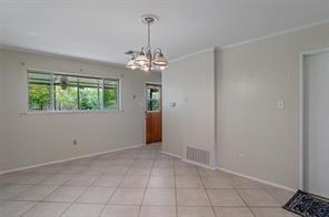 Foto del edificio - 3419 Oleander Pl