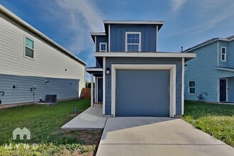 Building Photo - 4220 Thalweg Way