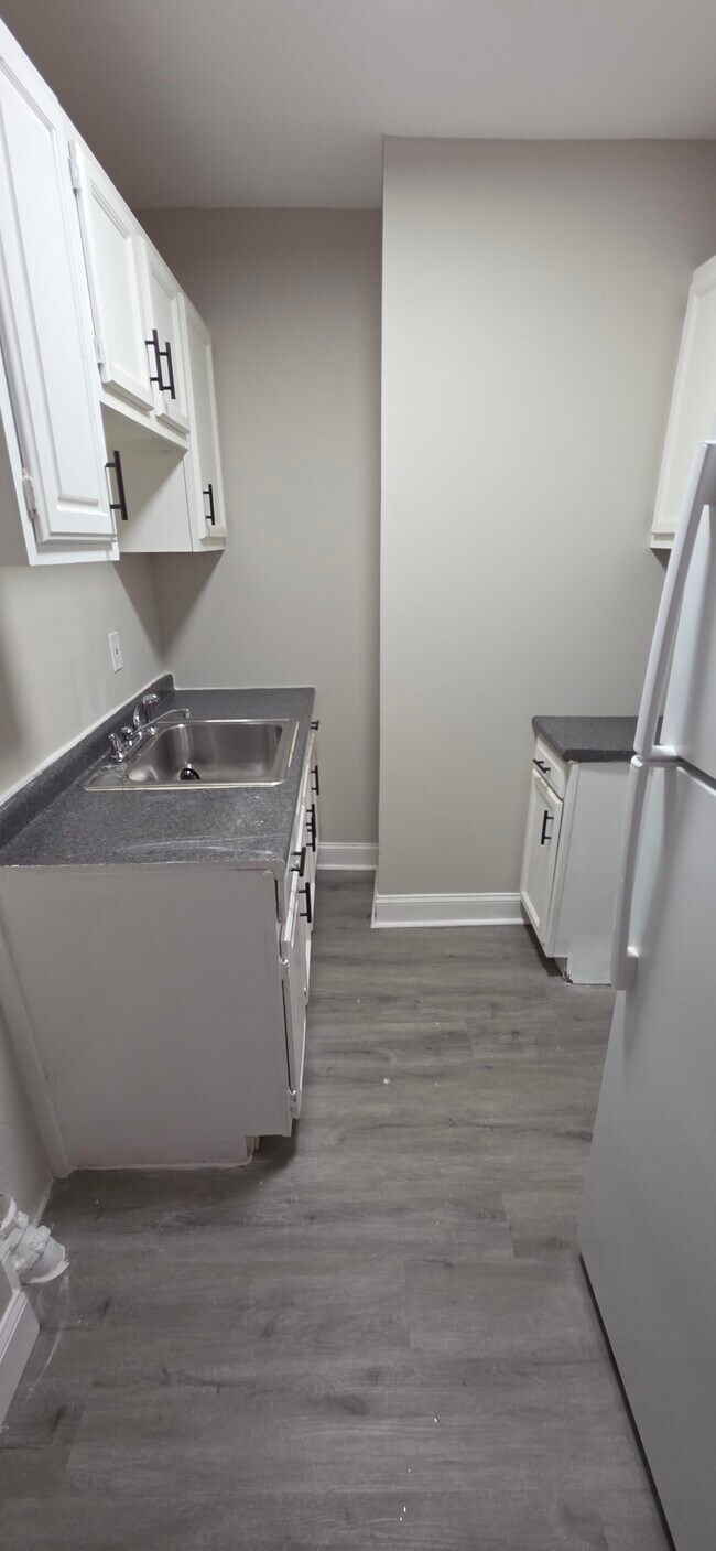 Foto del edificio - 1828 W Lombard St