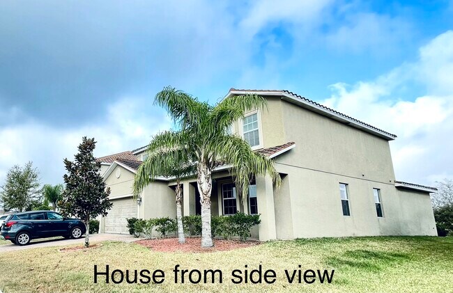 Foto del edificio - 2037 Lakeside Ave